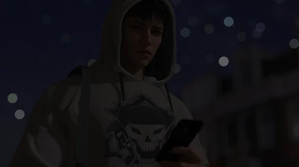 Render Preview